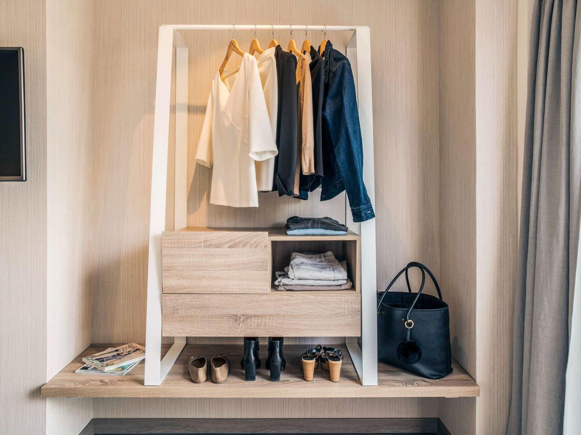 Mercure Barcelona Condor Eksteriør bilde